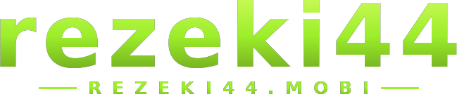 rezeki44 logo