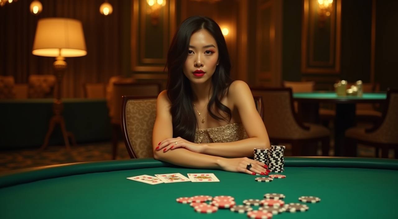 rezeki44 Buka Lobi Matahari Timur Slot di rezeki44