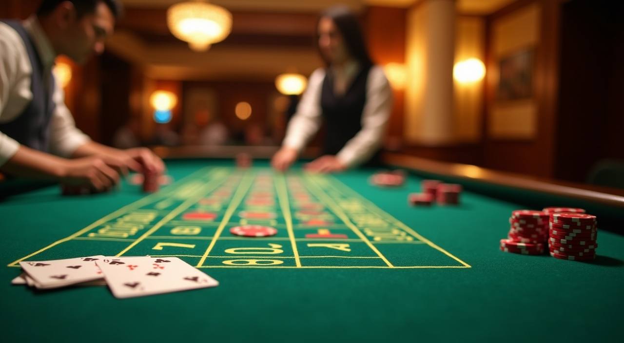 rezeki44 Buka Akaun rezeki44 dan Masuk ke Lobi Anda