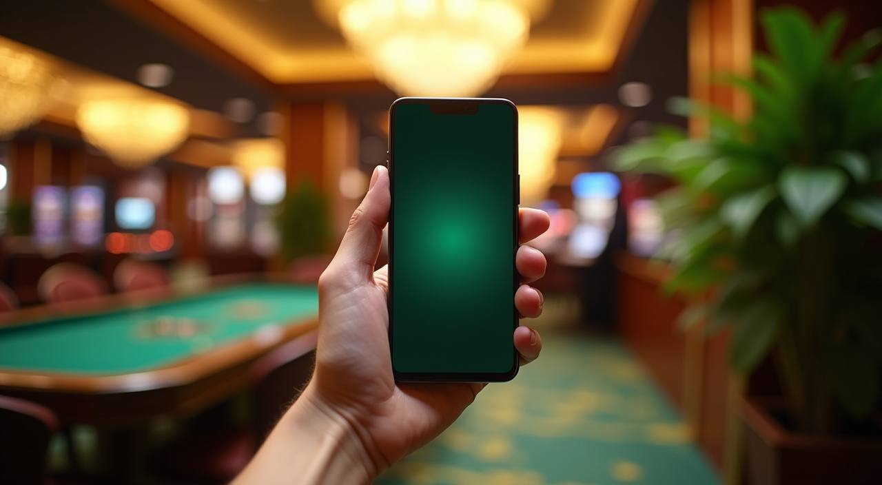 rezeki44 Promosi Deposit